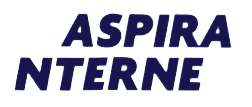 aspiranterne