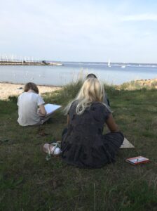 119631192 10158323855832420 3279974263994413973 n