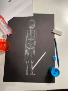 257636600 4903649489645030 8616329476712101555 n