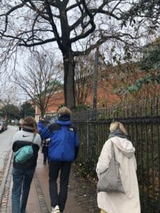 264880289 235451398670117 8456840465351228368 n