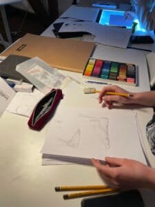 265572795 4977281182281860 4627543170778797894 n