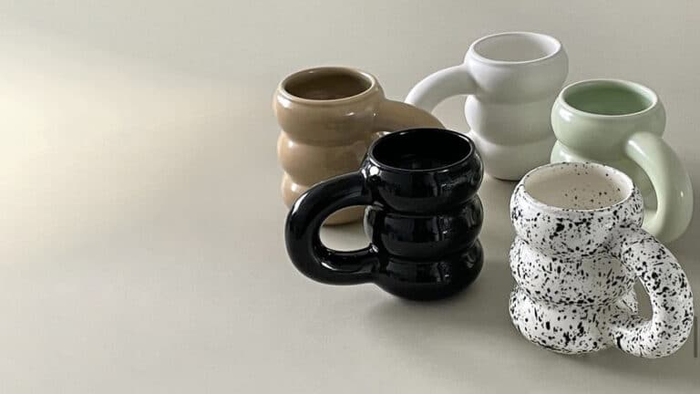 Familiekeramik – efterår 2022