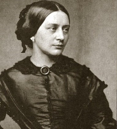 claraschumann