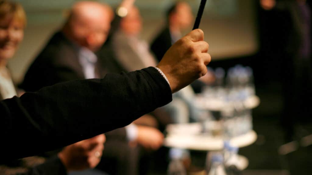 kuto 1920x1080 SH v2