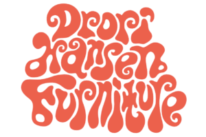 DHF LOGO