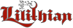 Metal: Hexis + support: LILITHIAN 3 logo farve 330x121505 1