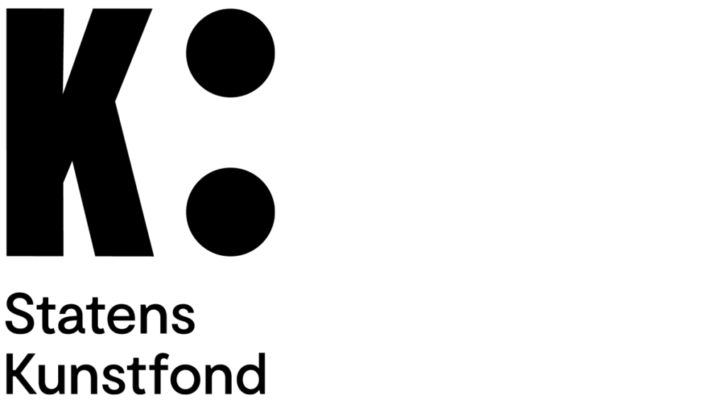 SKF logo kuto web