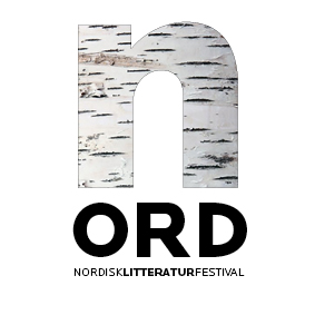 Samlet program for nORD – Nordisk Litteraturfestival i Helsingør
