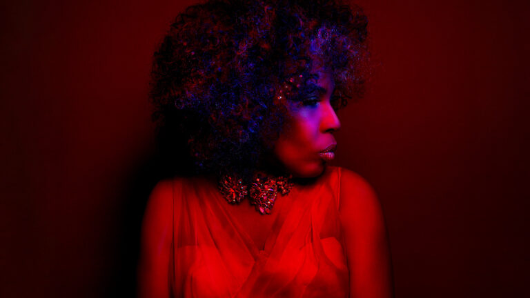 Macy Gray (US)