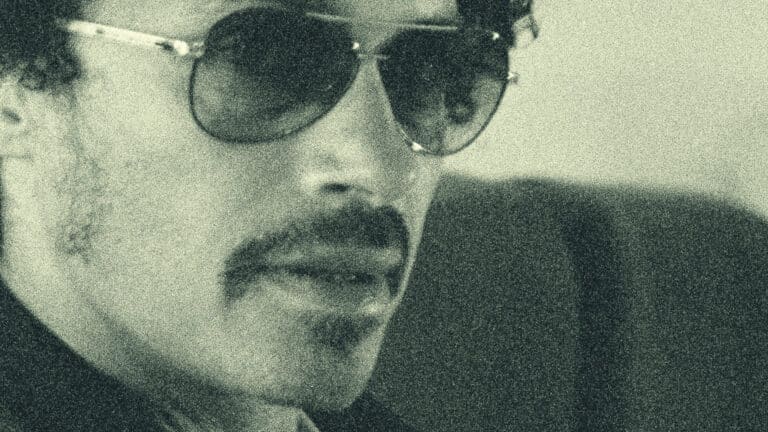 Eagle Eye Cherry (SE)