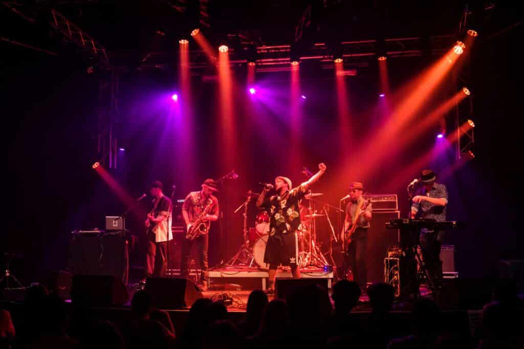 Popkorn Nordic 8 pkn 03 sonofsun004