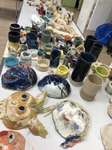 264661576 10159291369307420 765677149739666234 n