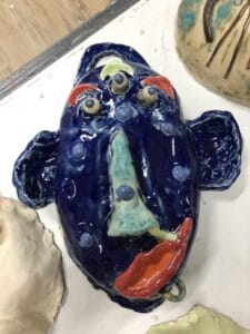 264678128 10159291369132420 6545388727511153862 n