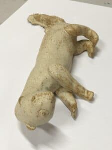 264825727 10159291369602420 3381560016892118398 n