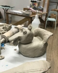 273001074 10158368372180778 6353217828112822871 n