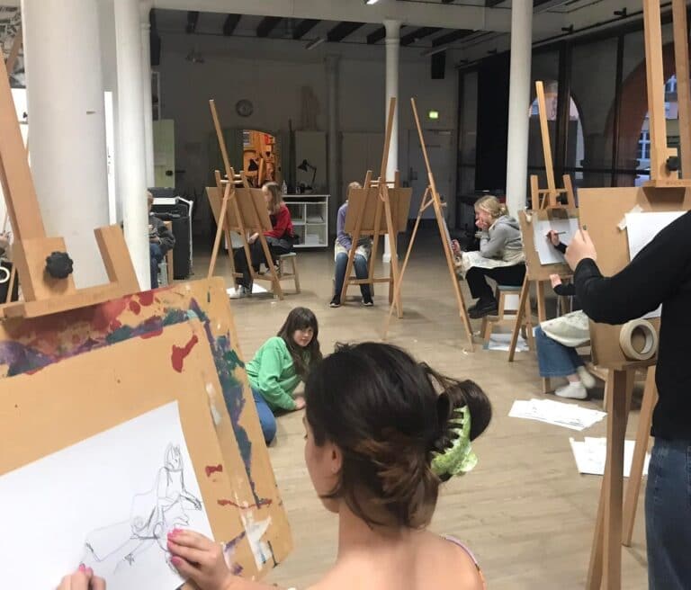 274673684 10159640481491480 718760578884157002 n x