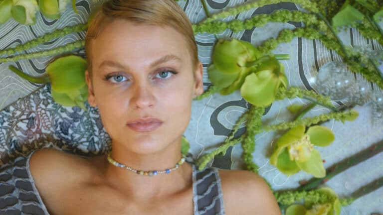 Ny musik: Bette