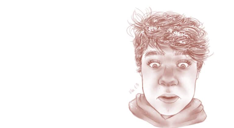 Mød Billedskolens undervisere