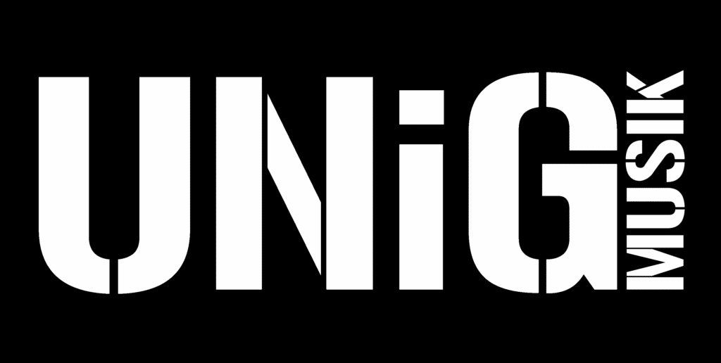 unigmusik logo