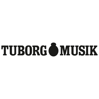 LOGO 0022 TuborgMusik