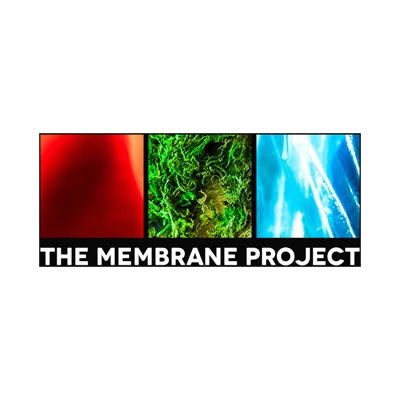 LOGO 0027 MembraneProject