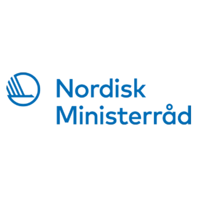 LOGO 0033 NordiskMInisterraad