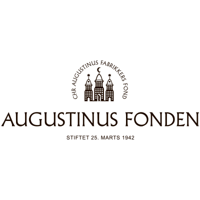 LOGO 0039 AugustinusFonden