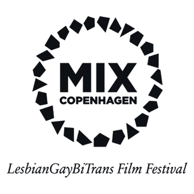 LOGO 0041 MIX CPH