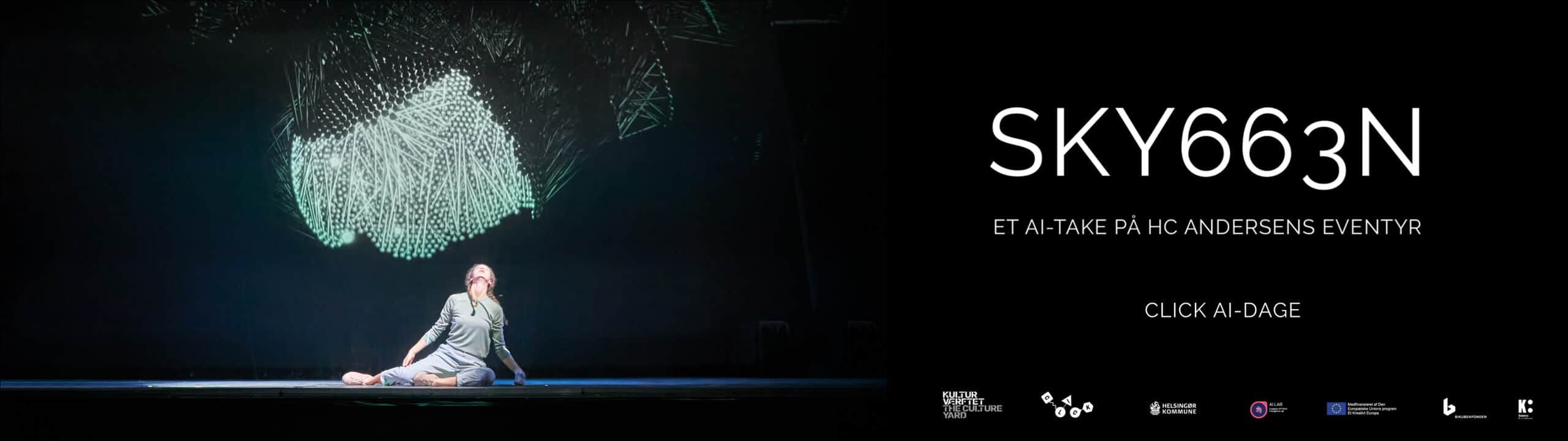 REC 3840x1080 SKY663N scaled 1