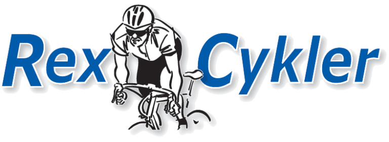Rex Cykler