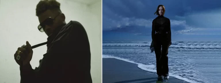 CLICK X-MAS SPECIAL 2021