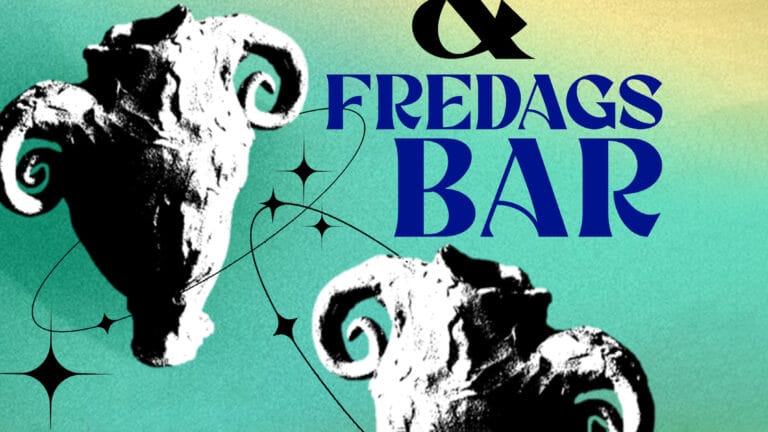 Åbent keramikværksted & fredagsbar