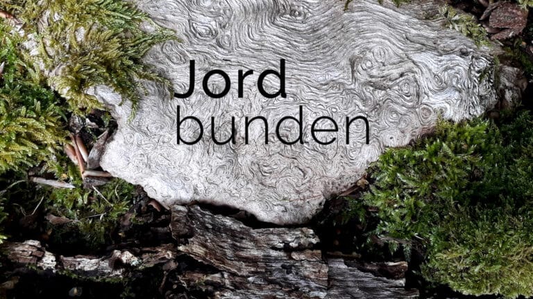 Jordbunden: Alt for intet – Det gode liv