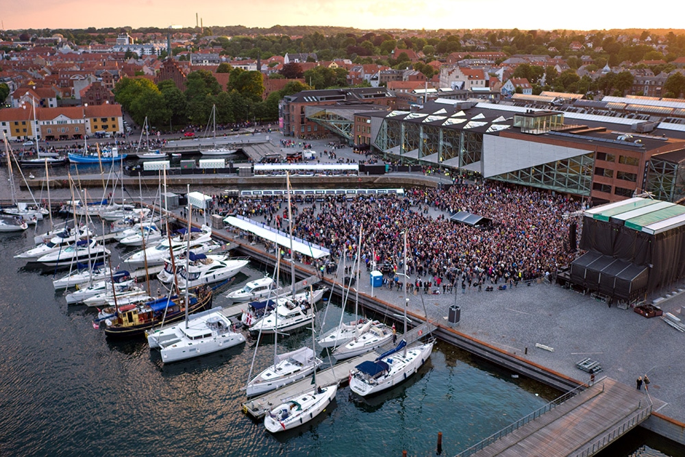 zklocyvyklza4jc4lddp