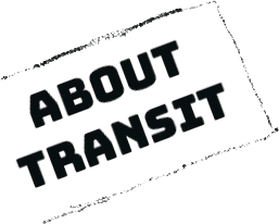 about transit