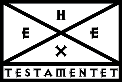 hexe logo