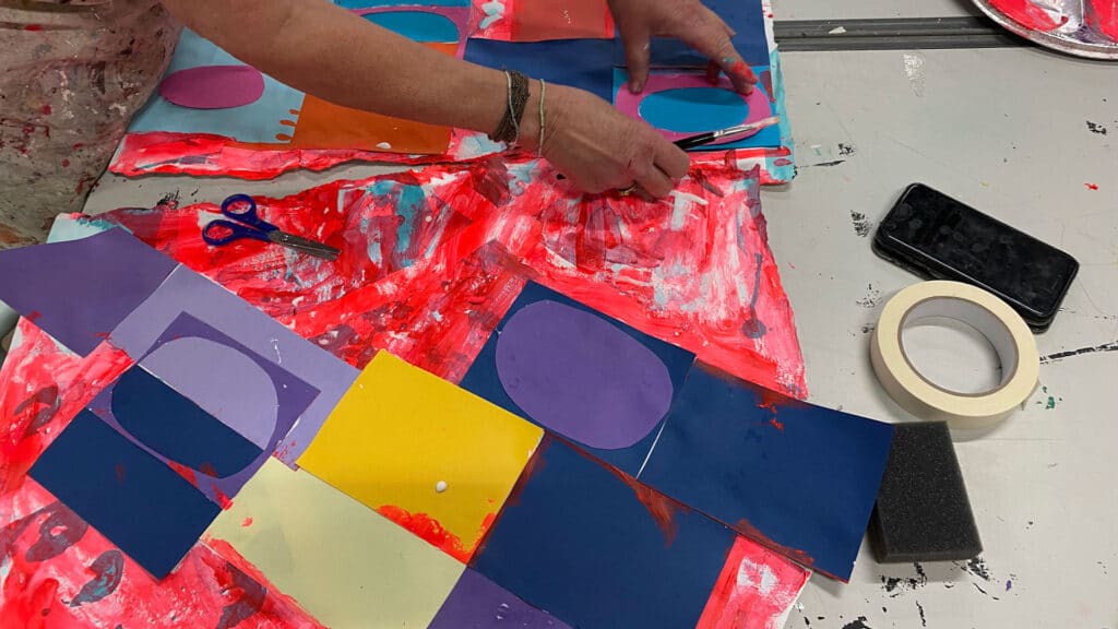 Aflyses: Mixed Media workshop for voksne 2 MMW web 3