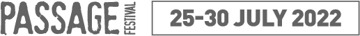 passage logo
