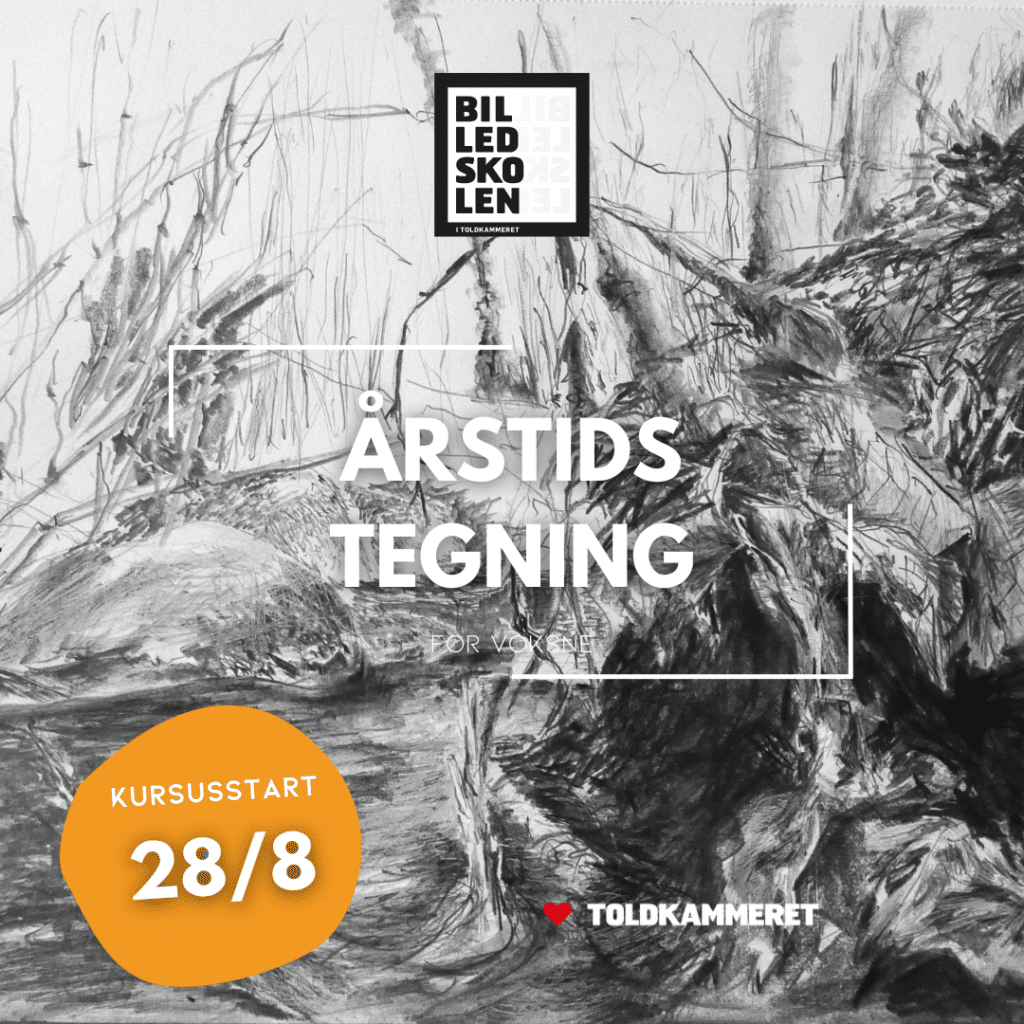 Aarstidstegning 1080x1080