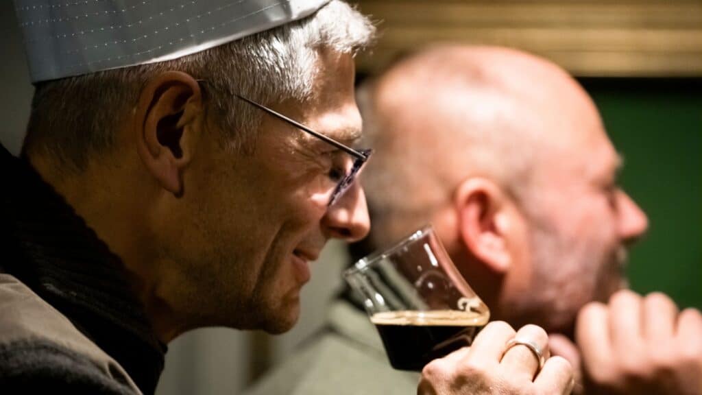 Cover til webevents 2