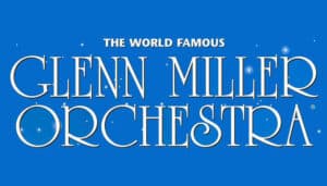 Glenn Miller Orchestra: En hyldest til maestroen 3 Glenn Miller Orch 650x370 1