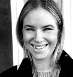 Podcastvaert Josephine Marcher SH web