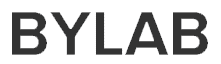 bylab 1