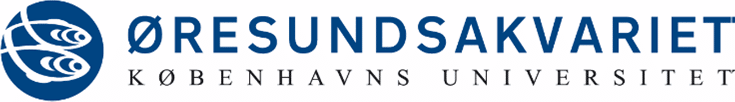 oeresundsakvariet logo