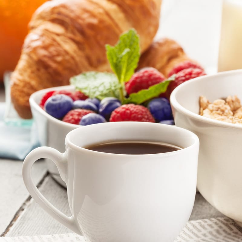 breakfast 1 1