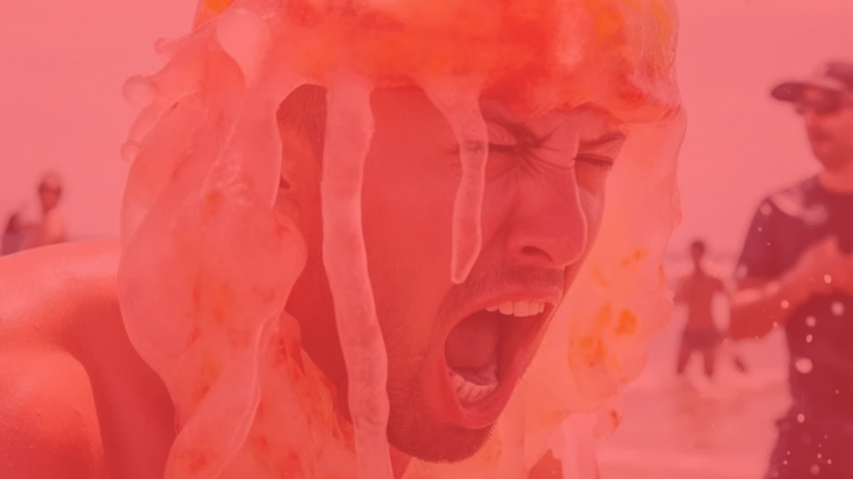 LabYard: Re-imagined