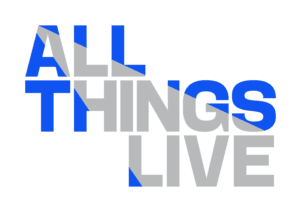 Allthingslive Logotype Stacked RGB Color INVERTED 01