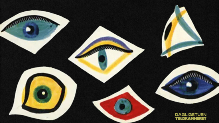 SKRIV – Skriveværksted for unge