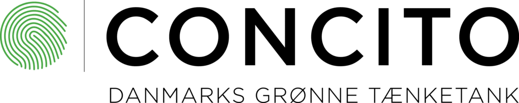 CONCITO logo 2022 NEW copy