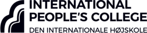 IPC logo